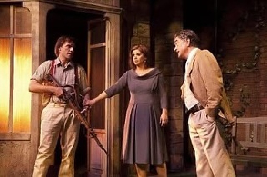 Στράτος Τζώρτζογλου: Το «αντίο» του στον Νίκο Γαλανό - «Ήξερες να ζεις στο φως»