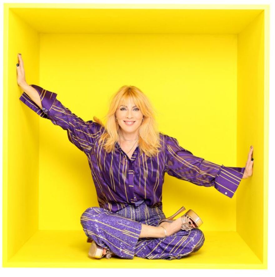 Η Κλαυδία σαρώνει, οι μεταγραφές άρχισαν και ο Τσουρός είναι περιζήτητος