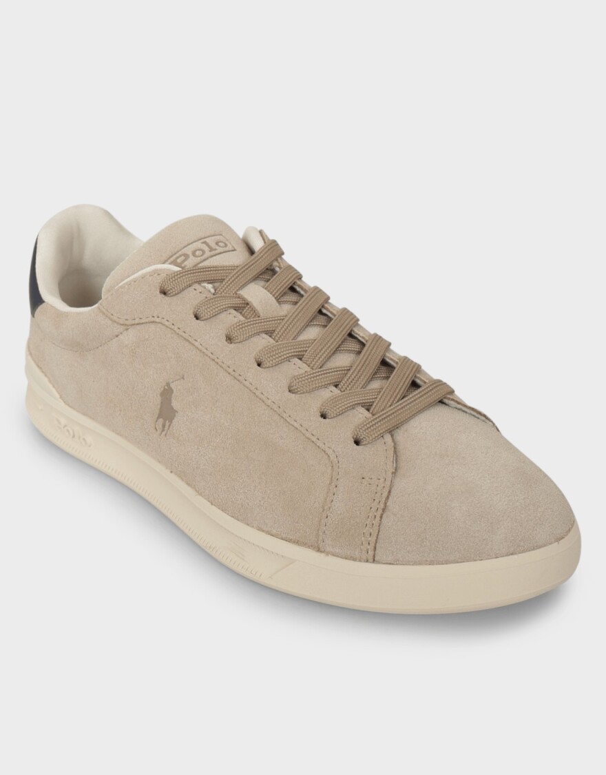 altershops_lab