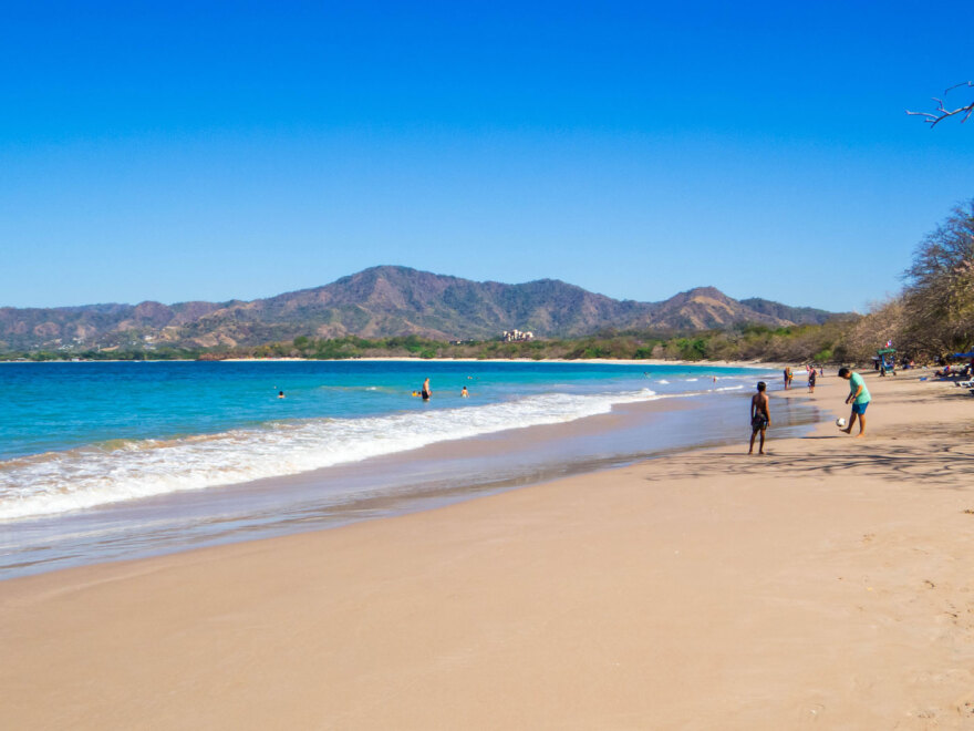 Μελέτη αποκαλύπτει τις δέκα πιο ασφαλείς χώρες για να ζήσει κάποιος μετά την συνταξιοδότηση