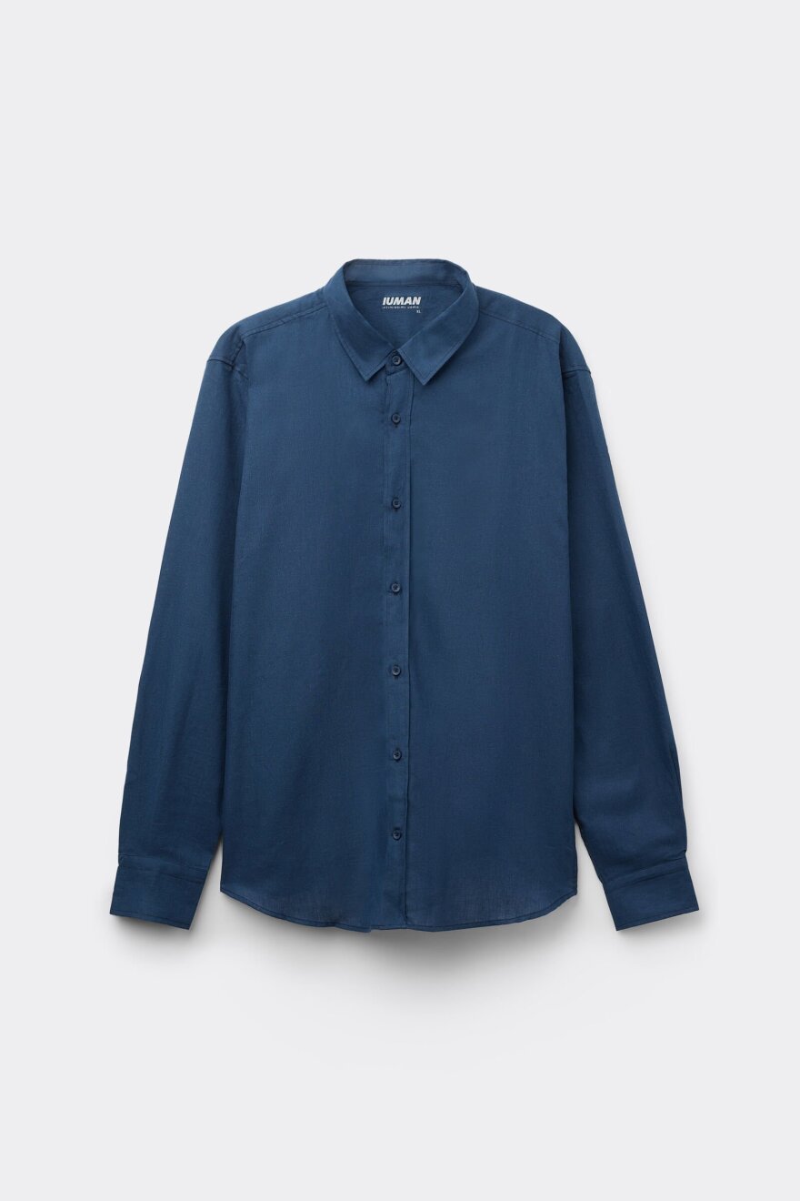 intimissimi_uomo