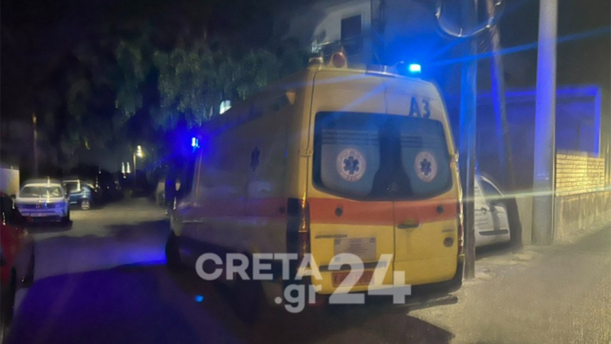 Γυναίκα γέννησε και πέταξε το μωρό της στα σκουπίδια