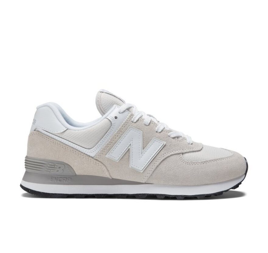 new_balance