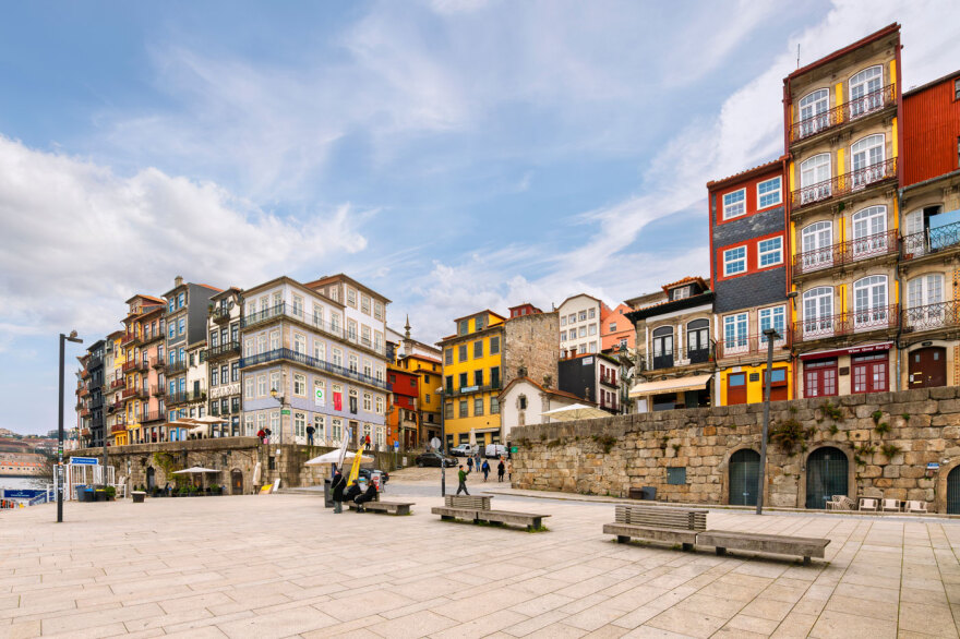 Μελέτη αποκαλύπτει τις δέκα πιο ασφαλείς χώρες για να ζήσει κάποιος μετά την συνταξιοδότηση