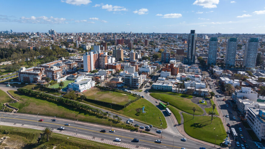 Μελέτη αποκαλύπτει τις δέκα πιο ασφαλείς χώρες για να ζήσει κάποιος μετά την συνταξιοδότηση