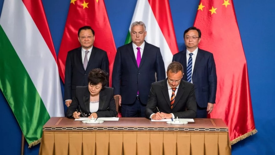 250519164759_signing-ceremony-by