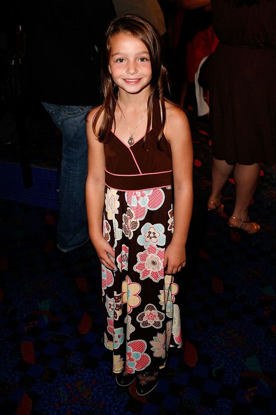 Σόφι Ναϊγουάιντε: Η αστυνομία κλήθηκε 19 φορές μέσα σε δύο χρόνια πριν τον θάνατό της - Η απόπειρα αυτοκτονίας και ο εθισμός στα ναρκωτικά 