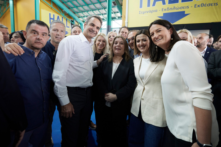 mitsotakis-episkepsi -_17_