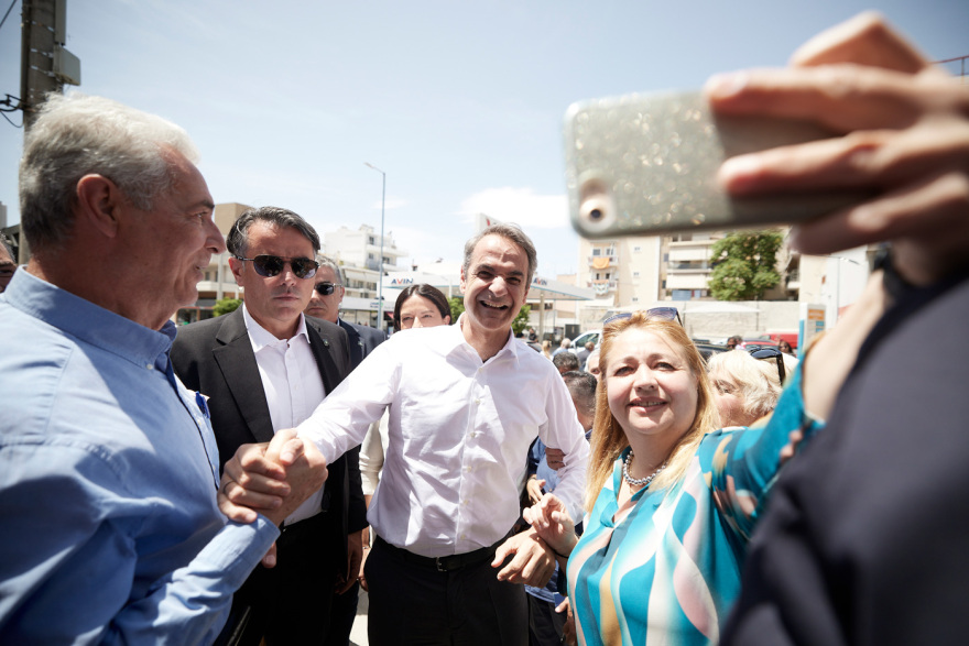mitsotakis-episkepsi -_19_