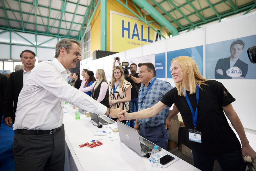 mitsotakis-episkepsi -_6_
