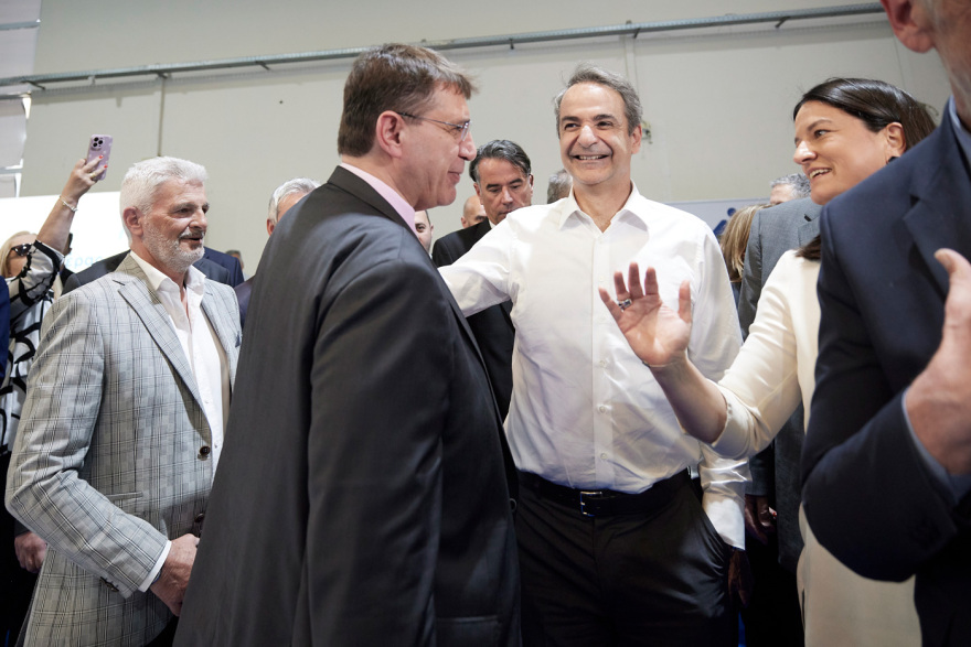 mitsotakis-episkepsi -_7_