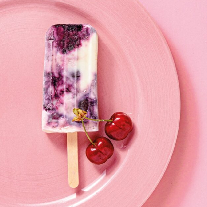 Εύκολο σπιτικό παγωτό χωρίς παγωτομηχανή - Δείτε 10 συνταγές