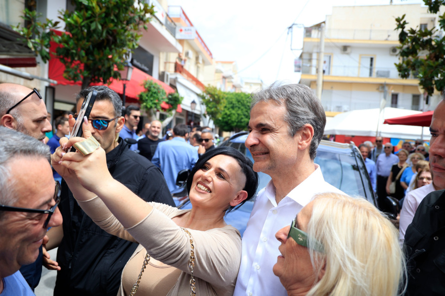 mitsotakis_megara3