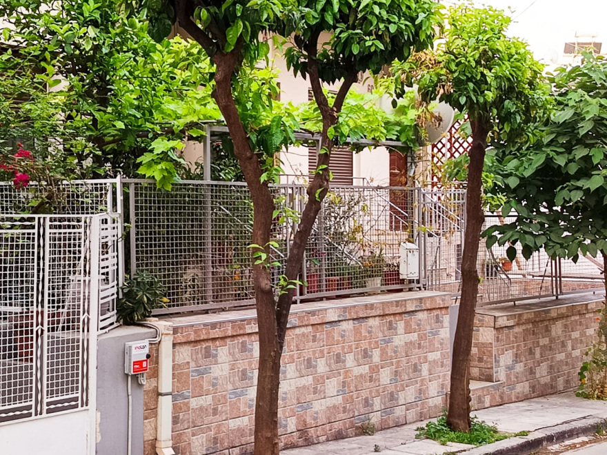 Θρίλερ με τη νεκρή γυναίκα στη Νέα Χαλκηδόνα - Εγκληματική ενέργεια «βλέπουν» οι Αρχές, ποιον ψάχνουν