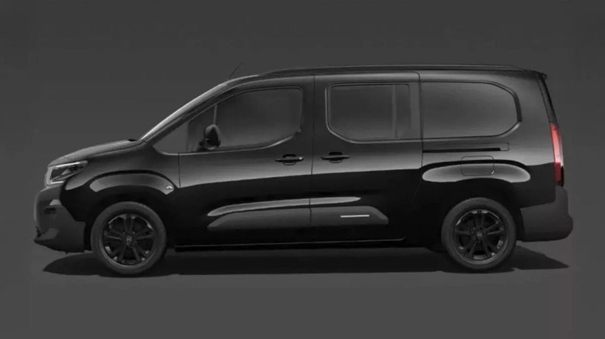 250515160111_citroen-berlingo-bl