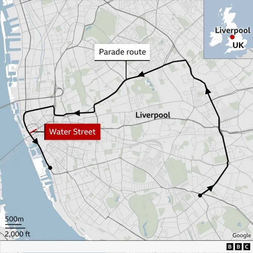 liverpool_map