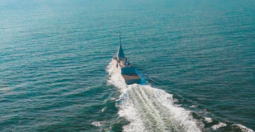 Safe yok: Απέτυχε η πρώτη προσπάθεια της Άγκυρας να μπει στο ευρωπαϊκό πρόγραμμα άμυνας