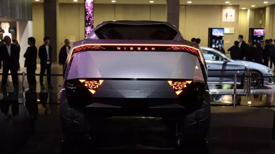 Η επόμενη μέρα του Nissan Juke