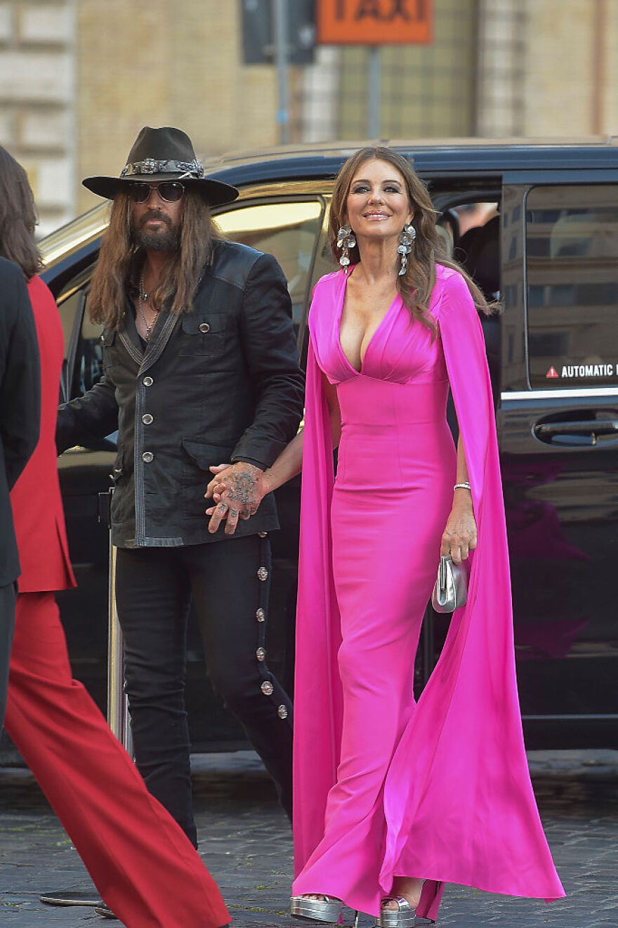 gettyimages-2216176899