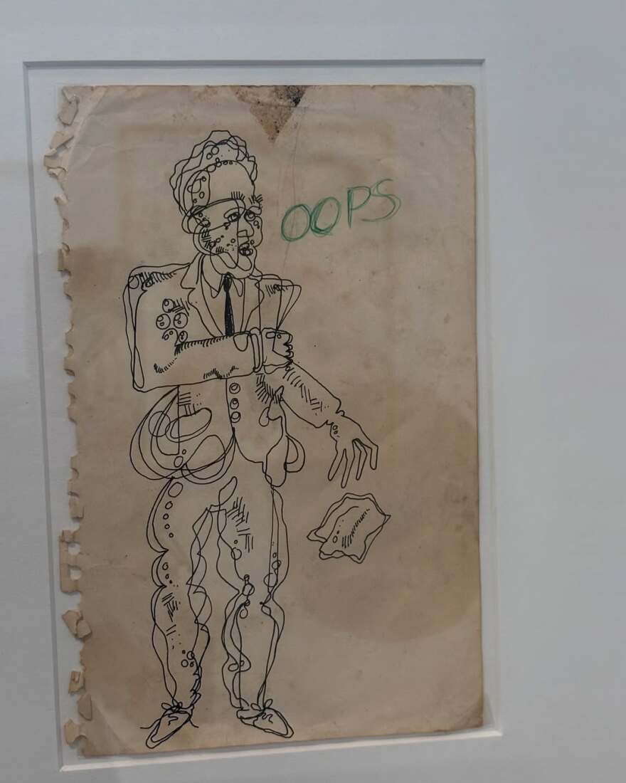 Σοφία Φαραζή: Το φιλί με τον σύζυγό της στο Instagram 