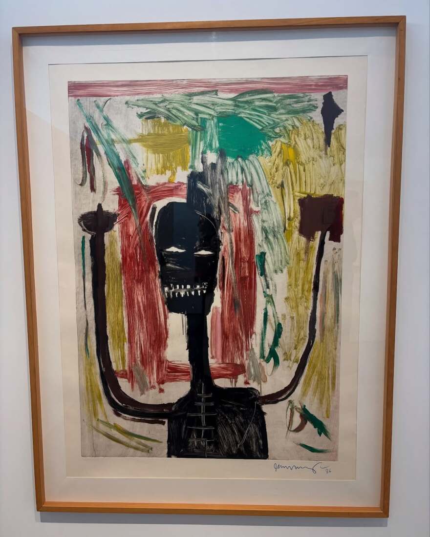 Σοφία Φαραζή: Το φιλί με τον σύζυγό της στο Instagram 