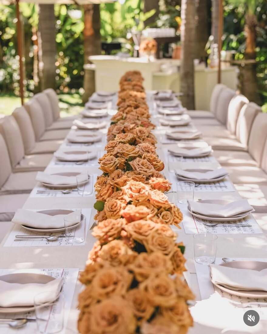 Κρις Τζένερ για την αποφοίτηση της Κιμ Καρντάσιαν από τη Νομική: Απέδειξες ότι ποτέ δεν είναι αργά να κυνηγήσεις τα όνειρά σου