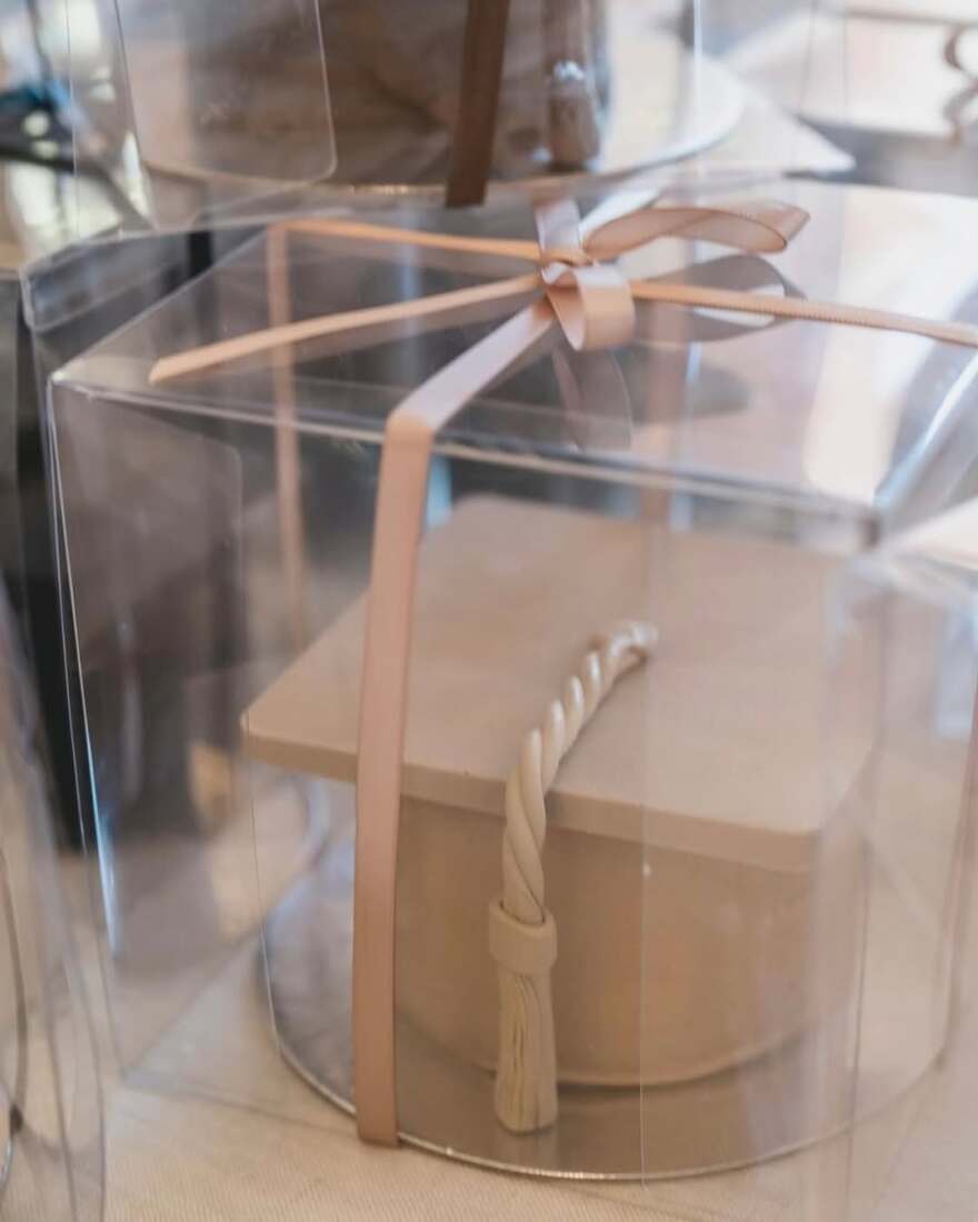 Κρις Τζένερ για την αποφοίτηση της Κιμ Καρντάσιαν από τη Νομική: Απέδειξες ότι ποτέ δεν είναι αργά να κυνηγήσεις τα όνειρά σου