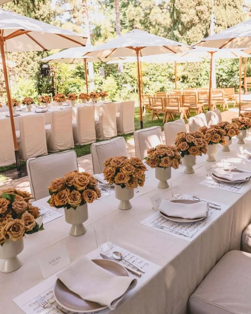 Κρις Τζένερ για την αποφοίτηση της Κιμ Καρντάσιαν από τη Νομική: Απέδειξες ότι ποτέ δεν είναι αργά να κυνηγήσεις τα όνειρά σου