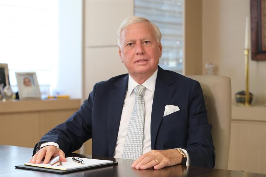 «BUSINESS ADVANCED» & «BUSINESS PROTECT»: Νέα Προγράμματα της ΕΥΡΩΠΗ Ασφαλιστική για την Υποχρεωτική Ασφάλιση των Επιχειρήσεων