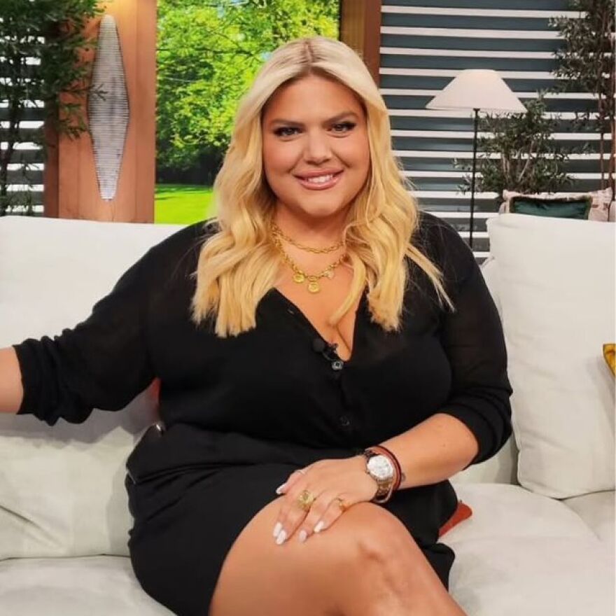 Τσουρός «φλερτάρει» παραλιακά, Σίσσυ προχωρά με αέρα ανανέωσης και Αντωνά σε ολική επαναφορά