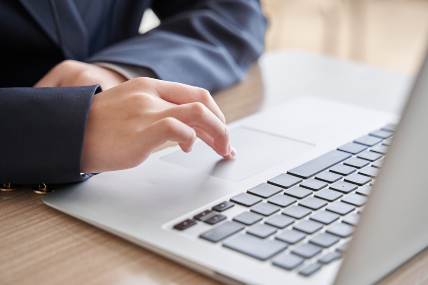  Πώς το Ψηφιακό Φροντιστήριο αλλάζει τα δεδομένα για τις Πανελλαδικές
