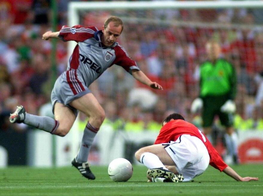 Champions League: Το θαύμα της Πόλης, το καρέ της Μίλαν στην Αθήνα και η τραγωδία του Χέιζελ 