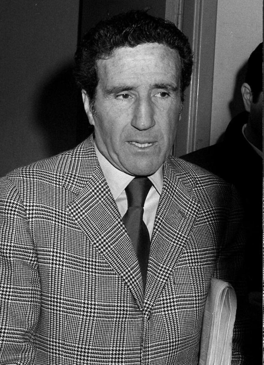 Champions League: Η Ίντερ του Χερέρα και του Μουρίνιο με τις 3 κούπες και η αποτυχημένη προσπάθεια της Παρί στα χρόνια του Covid-19