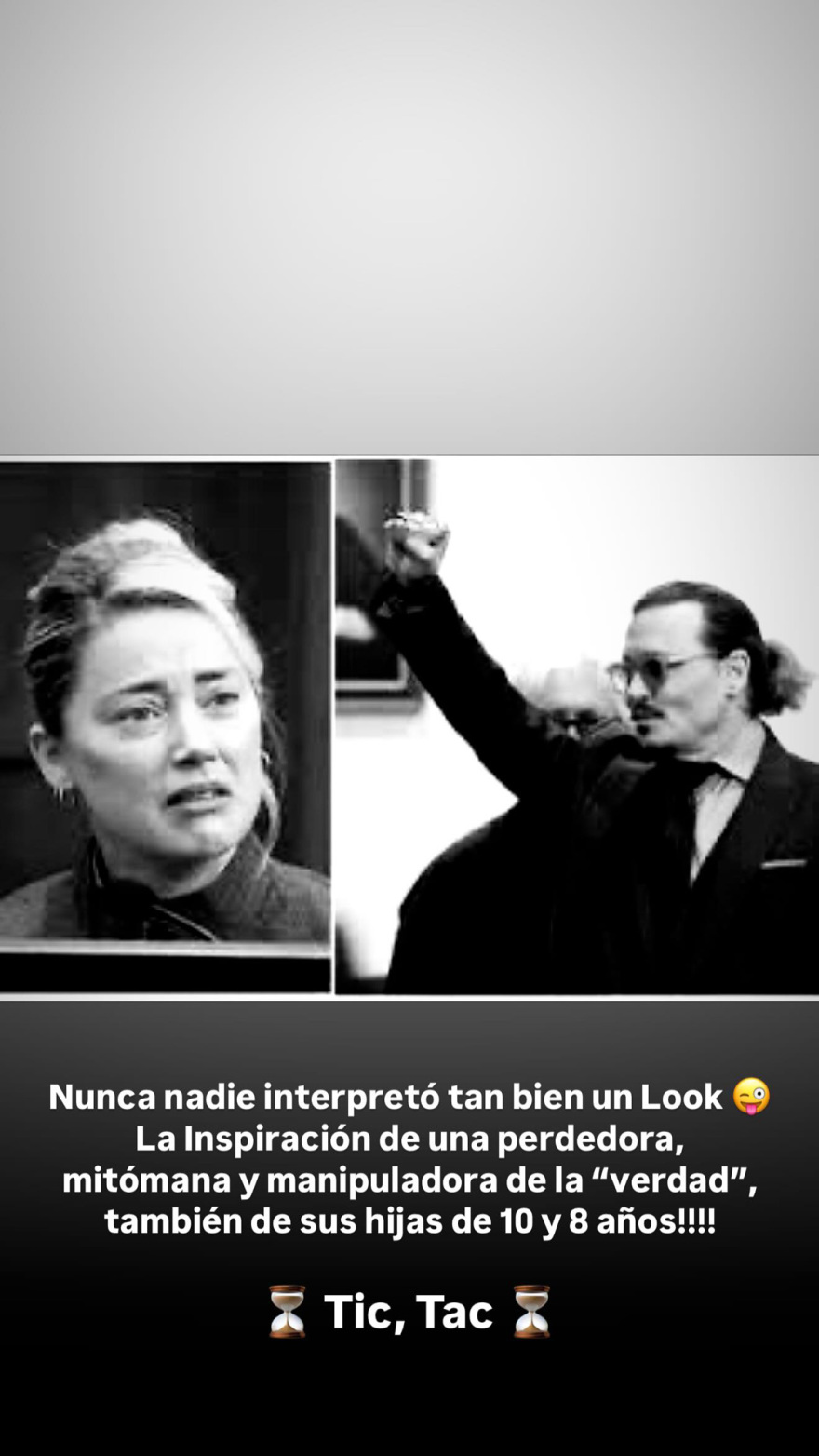 Μάουρο Ικάρντι - Γουάντα Νάρα: Ένταση με τα λεφτά, δάκρυα με το απαγορευμένο βίντεο και... γλέντι στα social media