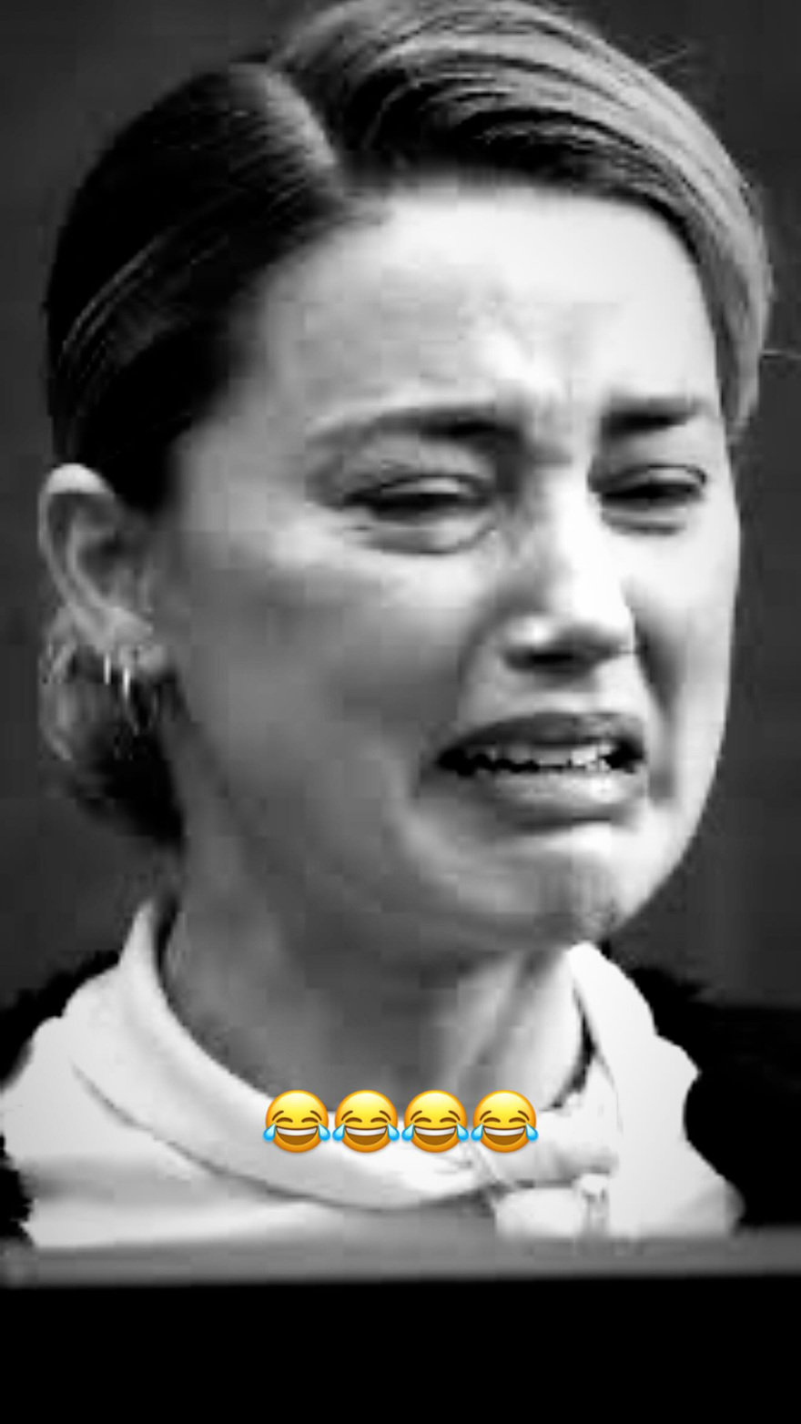 Μάουρο Ικάρντι - Γουάντα Νάρα: Ένταση με τα λεφτά, δάκρυα με το απαγορευμένο βίντεο και... γλέντι στα social media