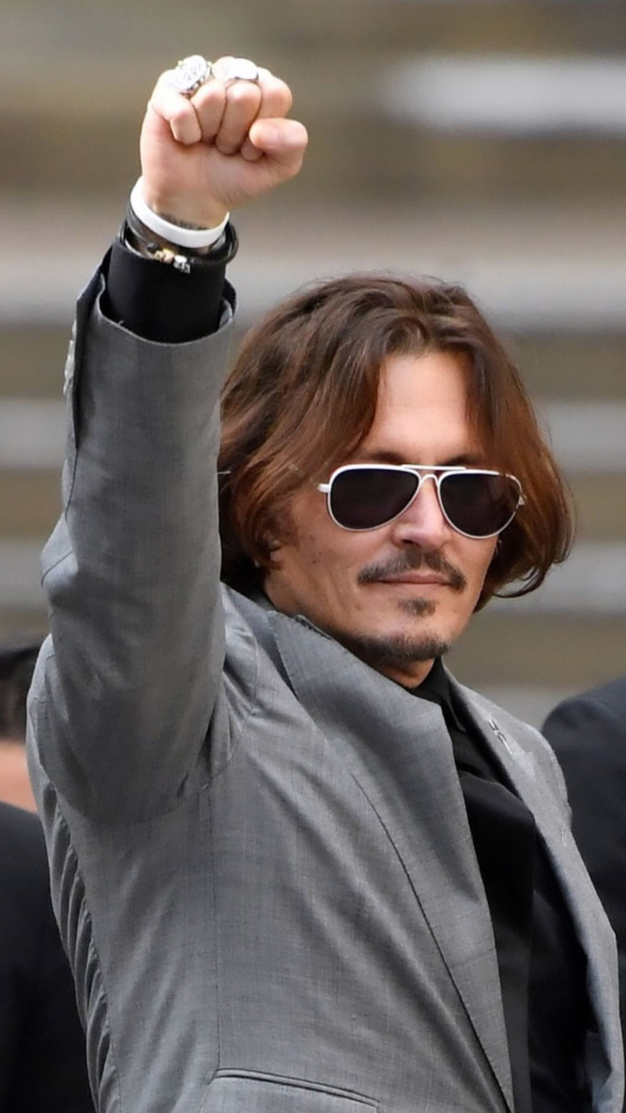 Μάουρο Ικάρντι - Γουάντα Νάρα: Ένταση με τα λεφτά, δάκρυα με το απαγορευμένο βίντεο και... γλέντι στα social media