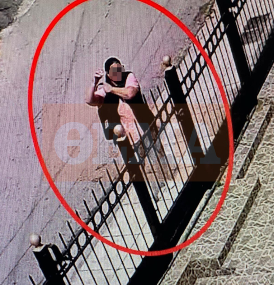 Εισέβαλαν σε σπίτια, τα «άδειαζαν» και αγόραζαν πολυτελή αυτοκίνητα – Ντοκουμέντα από τη δράση πολυμελούς συμμορίας