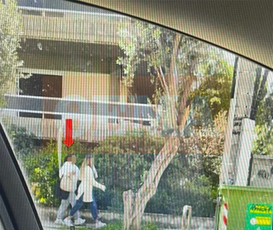 ﻿Εισέβαλαν σε σπίτια, τα «άδειαζαν» και αγόραζαν πολυτελή αυτοκίνητα – Ντοκουμέντα από τη δράση πολυμελούς συμμορίας