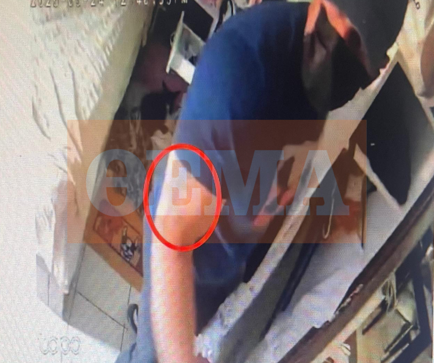 Εισέβαλαν σε σπίτια, τα «άδειαζαν» και αγόραζαν πολυτελή αυτοκίνητα – Ντοκουμέντα από τη δράση πολυμελούς συμμορίας