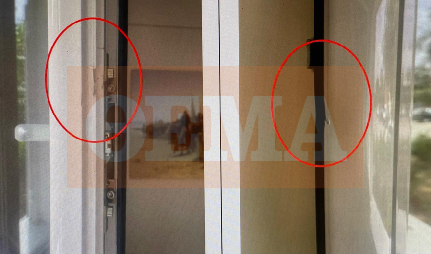 Εισέβαλαν σε σπίτια, τα «άδειαζαν» και αγόραζαν πολυτελή αυτοκίνητα – Ντοκουμέντα από τη δράση πολυμελούς συμμορίας