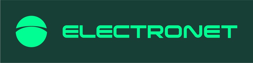 Αυξημένα κέρδη και πλάνο επέκτασης ανακοίνωσε η Electronet Α.Ε.