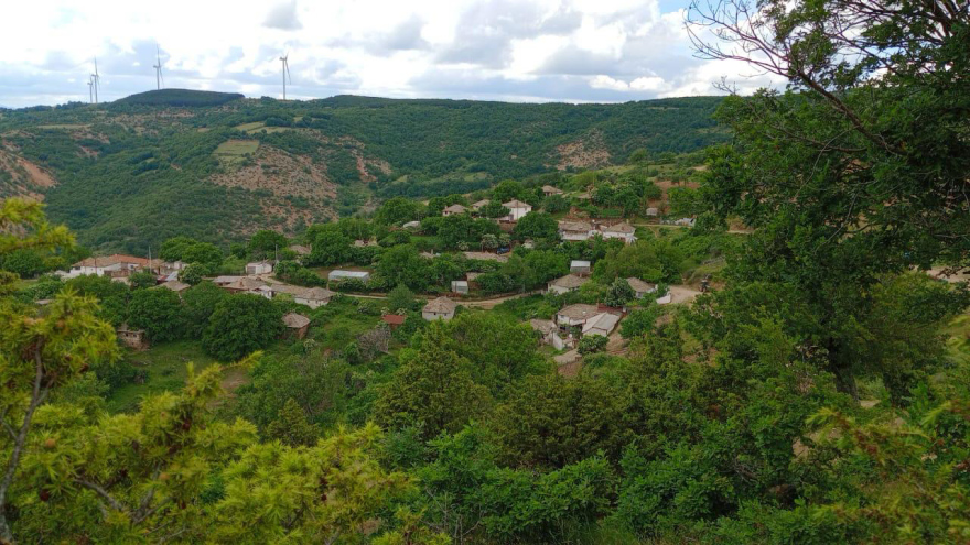 «Πανικοβλήθηκα, πίστεψα ότι απειλούμαι» λέει ο Τούρκος μαφιόζος για τους πυροβολισμούς κατά στελεχών της ΕΥΠ