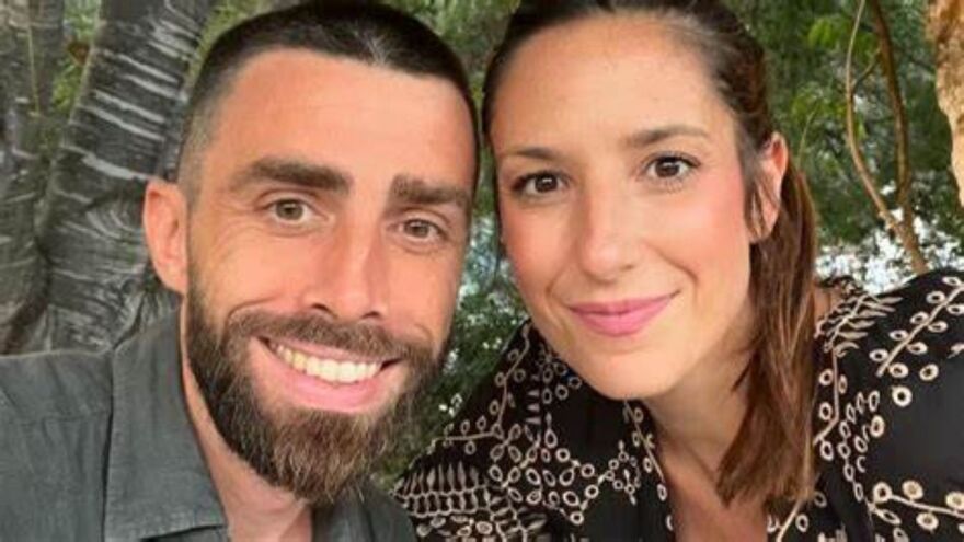 Δεν είναι μόνο ο Λουίς Ενρίκε: Ο βοηθός του στην Παρί έχασε τη γυναίκα του πριν έξι μήνες - Το συγκλονιστικό του ξέσπασμα μετά τον τελικό, βίντεο και φωτογραφίες