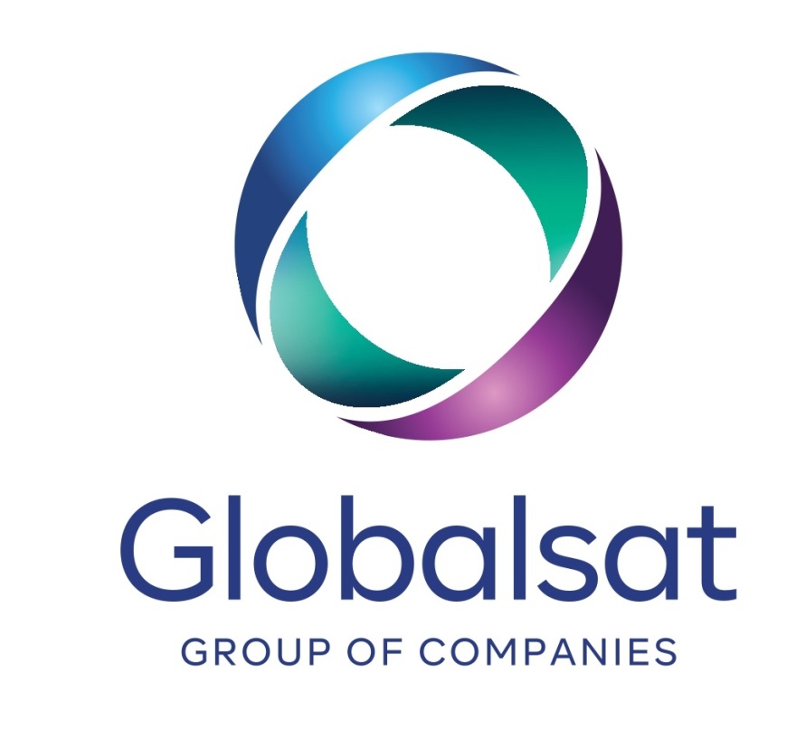 Η νέα εποχή της Globalsat: εκεί που η τεχνολογία συναντά τη βιωσιμότητα