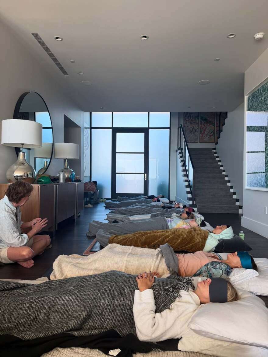 Τζέσικα Άλμπα: Οι φωτογραφίες από τις καλοκαιρινές της διακοπές 