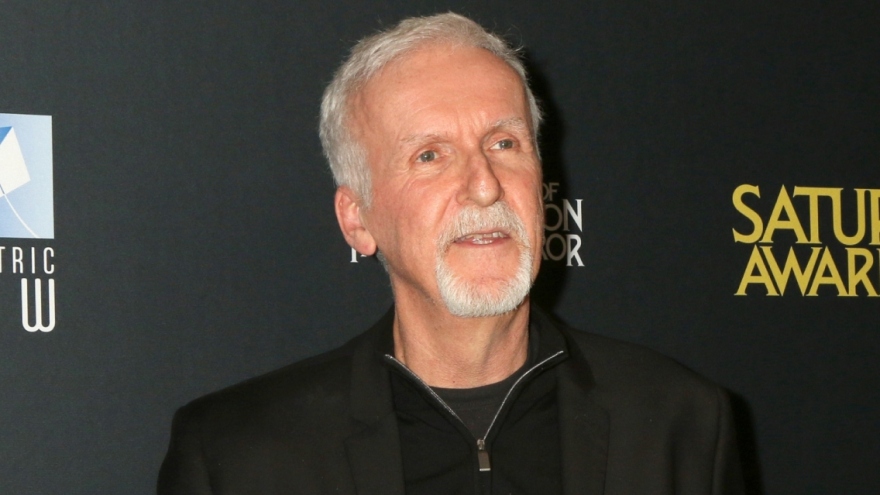 Τα μεγάλα ονόματα που «ξέχασε» φέτος ο θείος Όσκαρ: Αριάνα Γκράντε, Γκιγιέρμο ντελ Τόρο, Τζέιμς Κάμερον, Πολ Μέσκαλ έμειναν εκτός υποψηφιοτήτων