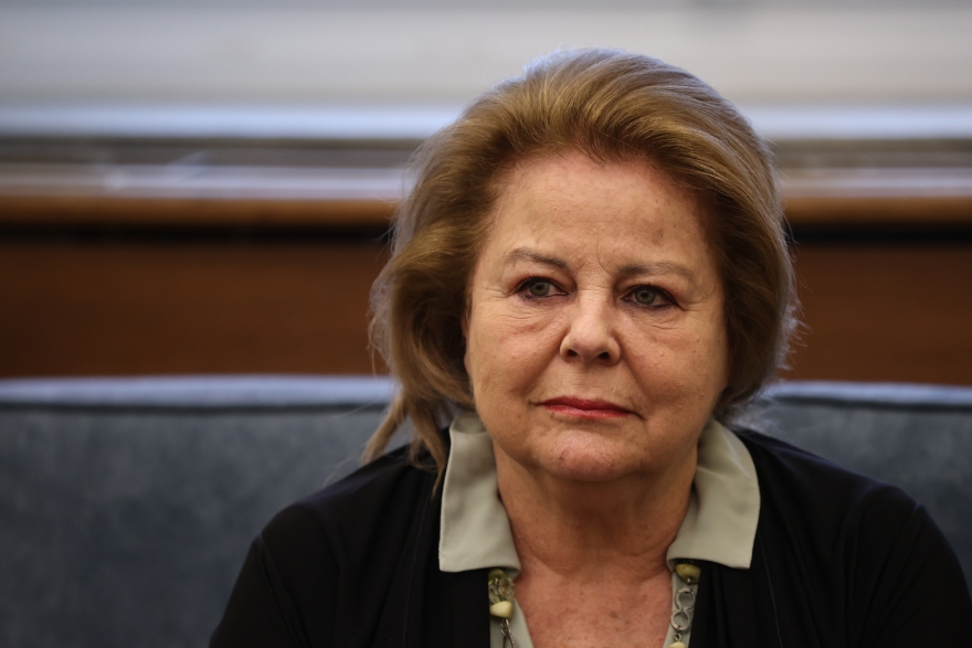  Όλα του comeback δύσκολα για τον Αλέξη Τσίπρα... 