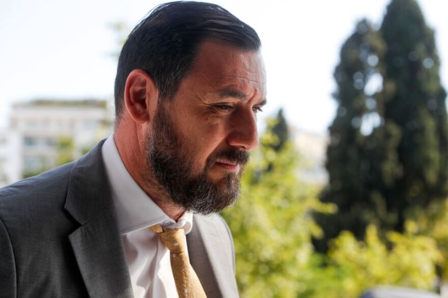 Ολοκληρώθηκε η συνάντηση του Big-5 με την UEFA στην Αθήνα - Τι συζητήθηκε - Βίντεο, φωτογραφίες 