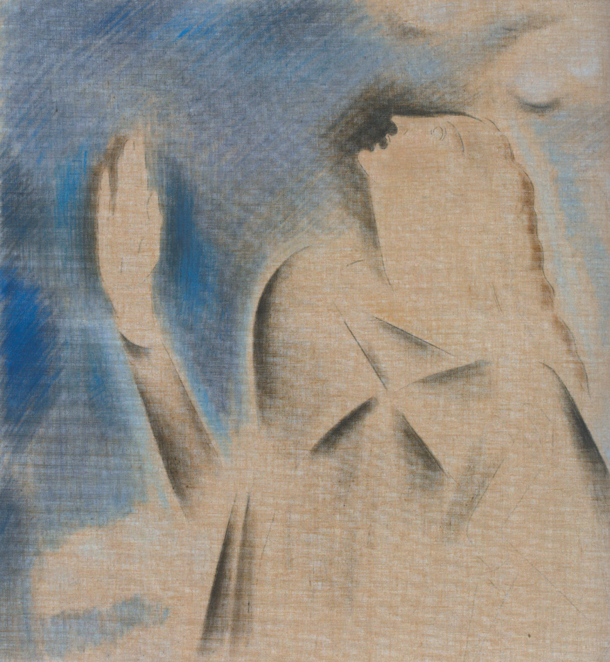 Η ιστορία της Ελλάδας σε πίνακες: Οι άγνωστες ιστορίες πίσω από τους θησαυρούς της Συλλογής της Τραπέζης της Ελλάδος