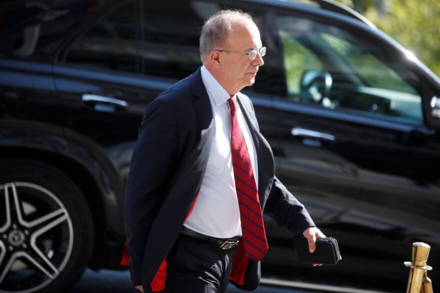 Ολοκληρώθηκε η συνάντηση του Big-5 με την UEFA στην Αθήνα - Τι συζητήθηκε - Βίντεο, φωτογραφίες 